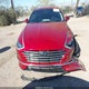 KMHL34JJ2PA082090 2023 Hyundai Sonata Hybrid Sel auction photo thumbnail 12