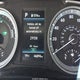 KMHL34JJ2PA082090 2023 Hyundai Sonata Hybrid Sel auction photo thumbnail 15