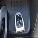 KMHL34JJ2PA082090 2023 Hyundai Sonata Hybrid Sel auction photo thumbnail 11