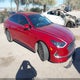 KMHL34JJ2PA082090 2023 Hyundai Sonata Hybrid Sel auction photo thumbnail 1