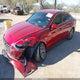 KMHL34JJ2PA082090 2023 Hyundai Sonata Hybrid Sel auction photo thumbnail 2