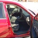 KMHL34JJ2PA082090 2023 Hyundai Sonata Hybrid Sel auction photo thumbnail 5