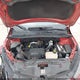 KL4CJASB1LB001577 2020 Buick Encore Fwd Preferred auction photo thumbnail 10