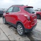 KL4CJASB1LB001577 2020 Buick Encore Fwd Preferred auction photo thumbnail 3