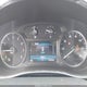 KL4CJASB1LB001577 2020 Buick Encore Fwd Preferred auction photo thumbnail 7
