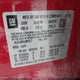 KL4CJASB1LB001577 2020 Buick Encore Fwd Preferred auction photo thumbnail 9
