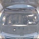 KNDMG4C38A6324788 2010 Kia Sedona auction photo thumbnail 10