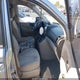 KNDMG4C38A6324788 2010 Kia Sedona auction photo thumbnail 5