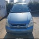KNDMG4C38A6324788 2010 Kia Sedona auction photo thumbnail 6