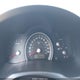 KNDMG4C38A6324788 2010 Kia Sedona auction photo thumbnail 7