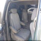 KNDMG4C38A6324788 2010 Kia Sedona auction photo thumbnail 8