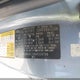 KNDMG4C38A6324788 2010 Kia Sedona auction photo thumbnail 9
