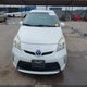 JTDKN3DU7E0365081 2014 Toyota Prius Three auction photo thumbnail 13