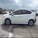 JTDKN3DU7E0365081 2014 Toyota Prius Three auction photo thumbnail 15