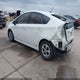 JTDKN3DU7E0365081 2014 Toyota Prius Three auction photo thumbnail 3