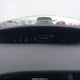 JTDKN3DU7E0365081 2014 Toyota Prius Three auction photo thumbnail 7