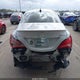 WDDSJ5CB6EN143213 2014 Mercedes-Benz Cla 45 Amg auction photo thumbnail 17