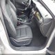 WDDSJ5CB6EN143213 2014 Mercedes-Benz Cla 45 Amg auction photo thumbnail 5