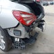 WDDSJ5CB6EN143213 2014 Mercedes-Benz Cla 45 Amg auction photo thumbnail 6