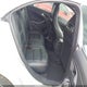 WDDSJ5CB6EN143213 2014 Mercedes-Benz Cla 45 Amg auction photo thumbnail 8
