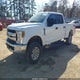 1FT7W2B61KEC97411 2019 Ford F-250 Xl auction photo thumbnail 2