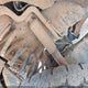 1FT7W2B61KEC97411 2019 Ford F-250 Xl auction photo thumbnail 17