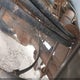 1FT7W2B61KEC97411 2019 Ford F-250 Xl auction photo thumbnail 19
