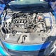 2HGFC3A5XLH751069 2020 Honda Civic Si Coupe auction photo thumbnail 10