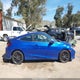 2HGFC3A5XLH751069 2020 Honda Civic Si Coupe auction photo thumbnail 13