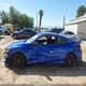 2HGFC3A5XLH751069 2020 Honda Civic Si Coupe auction photo thumbnail 14