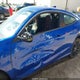 2HGFC3A5XLH751069 2020 Honda Civic Si Coupe auction photo thumbnail 17