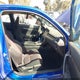 2HGFC3A5XLH751069 2020 Honda Civic Si Coupe auction photo thumbnail 5