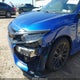 2HGFC3A5XLH751069 2020 Honda Civic Si Coupe auction photo thumbnail 6