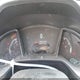 2HGFC3A5XLH751069 2020 Honda Civic Si Coupe auction photo thumbnail 7