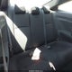 2HGFC3A5XLH751069 2020 Honda Civic Si Coupe auction photo thumbnail 8