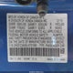 2HGFC3A5XLH751069 2020 Honda Civic Si Coupe auction photo thumbnail 9