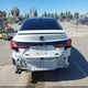 4T1DAACK8SU180028 2025 Toyota Camry Xse auction photo thumbnail 16