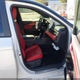 4T1DAACK8SU180028 2025 Toyota Camry Xse auction photo thumbnail 5