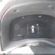 4T1DAACK8SU180028 2025 Toyota Camry Xse auction photo thumbnail 7