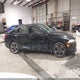 5XXG34J22MG045183 2021 Kia K5 Ex auction photo thumbnail 14
