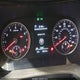 5XXG34J22MG045183 2021 Kia K5 Ex auction photo thumbnail 7