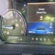 1FMSK7DH5PGC36510 2023 Ford Explorer Xlt auction photo thumbnail 16