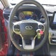 1FMSK7DH5PGC36510 2023 Ford Explorer Xlt auction photo thumbnail 11
