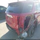 1FMSK7DH5PGC36510 2023 Ford Explorer Xlt auction photo thumbnail 20