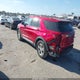 1FMSK7DH5PGC36510 2023 Ford Explorer Xlt auction photo thumbnail 3