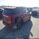 1FMSK7DH5PGC36510 2023 Ford Explorer Xlt auction photo thumbnail 4