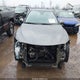 4T1G11AK1MU598420 2021 Toyota Camry Se auction photo thumbnail 13
