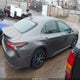 4T1G11AK1MU598420 2021 Toyota Camry Se auction photo thumbnail 14