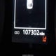 4T1G11AK1MU598420 2021 Toyota Camry Se auction photo thumbnail 16