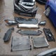 4T1G11AK1MU598420 2021 Toyota Camry Se auction photo thumbnail 12